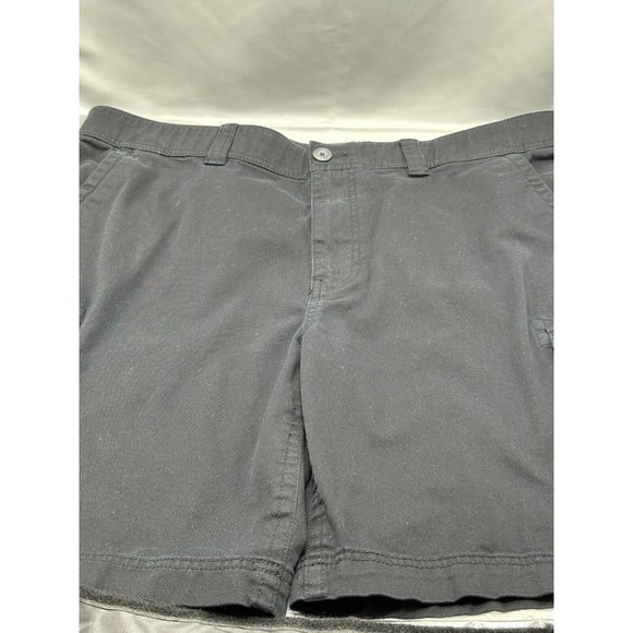 SOUTHBOUND PLAY SHORTS TRUE NAVY 4212